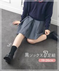 LbY nN[XN[ \bNX 7g q j̎q ̎q t  H ~ \bNX | 19.0`21.0/22.0`24.0/24.0`26.0cm | j