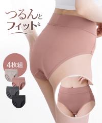 V[c fB[X Ɣ Xgb` 炭[΂ 4g t  H ~  Ci[ pc peB | M/L | jb