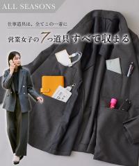 X[c fB[X cƏqƓŋԂ _uuXg e[[h WPbg {Ch Xg[g pc 