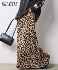 �����O�X�J�[�g ���f�B�[�X ���I�p�[�h���i���[ �}�L�V �X�J�[�g �V�b�N�X�^�C�� �}�L�V�X�J�[�g ���� �����X�J | 6L/8L/10L | �j�b�Z�� 