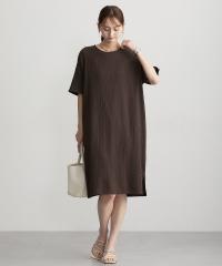 �����s�[�X �����O �}�L�V ���f�B�[�X �k�����V���G�b�g5���� �H �Ђ��� | L/LL | �j�b�Z�� nissen