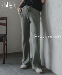 tApc u[cJbgpc g[TCY fB[X g jbg tA pc ZbgAbvΉ Essenave H ~ | LL/3L | j