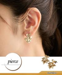 ���f�B�[�X �t�����[���`�[�t �s�A�X �|�X�g �L���b�`���X�e�����X �t �� �H �~ ���킢�� ������� �A�N�Z�T���[ �j�b�Z�� nissen