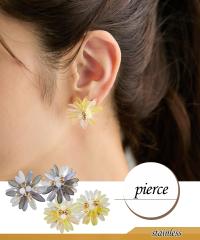 ���f�B�[�X �V�A�[�t�����[���`�[�t �s�A�X �|�X�g �L���b�`���X�e�����X �t �� �H �~ ���킢�� ������� �A�N�Z�T���[ �j�b�Z�� nissen