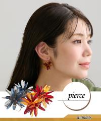 ���f�B�[�X �V�A�[�t�����[���`�[�t �t�b�N���s�A�X �|�X�g���X�e�����X �t �� �H �~ ���킢�� ������� �A�N�Z�T���[ �j�b�Z�� nissen