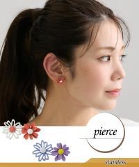 ���f�B�[�X 2 �f�U�C�� �t�����[�s�A�X �|�X�g �L���b�`���X�e�����X �t �� �H �~ ���킢�� ������� �A�N�Z�T���[ �j�b�Z�� nissen