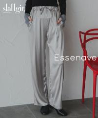 Chpc g[TCY fB[X g TebNXpc Essenave H 傫TCY  ̌^Jo[ r | LL/3L/4L/