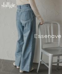 Chpc g[TCY fB[X g fj Ch Xg[g pc Essenave H ~ 傫TCY  | EGXg73`1