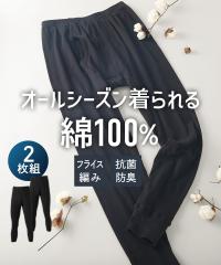 Y RۖhL H 100 tCX OJ MX 2g Y{ ^Cc t  H ~ Ci[ j   | M/L/LL | jb