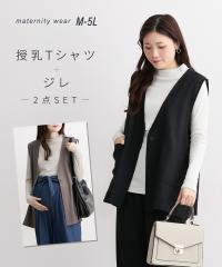 }^jeB gbvX  }} EFA bNlbNTVc {rGW2_Zbg YO Y t H YO Y | 5L | jbZ nisse