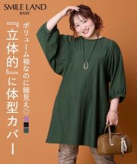 �`���j�b�N ���f�B�[�X �X�b�L�������݌v �̂̃��C�����Ђ낢�ɂ������o���[���t���A �R�ۖh�L �H �̌^�J�o�[ ���K�B��� | 8L/10L | �j