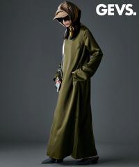 �����s�[�X �����O �}�L�V ���f�B�[�X �T�e��A���C�� GEVS. �H �Ђ��� | 6L/8L/10L | �j�b�Z�� nissen