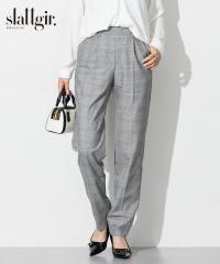 e[p[hpc g[TCY fB[X g Xgb` `FbNe[p[h pc JZbgΉ 傫TCY r | LL/3L/4L