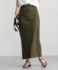 �����O�X�J�[�g ���f�B�[�X ���炩 �X�g���b�` �f�� ������ �����O �X�J�[�g �t �H �}�L�V�X�J�[�g ���� �����X�J | M | �j�b�Z�� niss