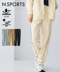 �X�|�[�c�E�F�A �{�g���X ���f�B�[�X ���C���p�C�s���O�i�C�����W���K�[ �p���c �͂��� UV�J�b�g �t �H �g���[�j���O | 4L/5L/6L | �j�b