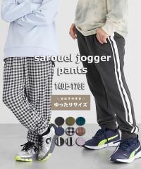 �p���c �Y�{�� �q���� �L�b�Y �������T�C�Y �T���G���W���K�[ �j�̎q ���̎q �t �H �{�g���X | �g��140/150/160cm | �j�b�Z�� nissen