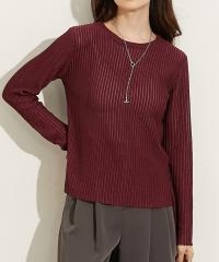 �j�b�g �Z�[�^�[ ���f�B�[�X ���^�b�`�t���b�V�����[�� ���� | L/LL | �j�b�Z�� nissen