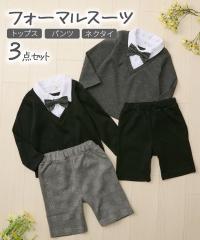 tH[} X[c q xr[ Jbg\[ |` ㉺Zbg lN^C t  j̎q  w Ǝ  | g80/90/100