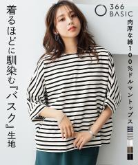 T�V���c �J�b�g�\�[ ���f�B�[�X ��100�� �o�X�N�h���}�� �g�b�v�X 7���� UV�J�b�g �H | S�`M | �j�b�Z�� nissen