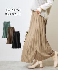 �����O�X�J�[�g ���f�B�[�X �x���A �v���[�c �����O�� �X�J�[�g �H �}�L�V�X�J�[�g ���� �����X�J | L/LL/3L | �j�b�Z�� nissen