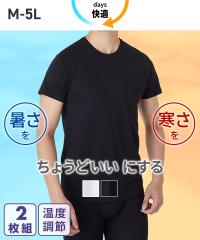 Ci[ Vc  Y xRg[ȍ Xgb` N[lbN 2g t  H ~ 傫TCY j   | 3L/4L/5