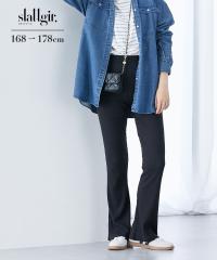 tApc u[cJbgpc g[TCY fB[X g tAVGbgu Jbg\[ MX t  H ~ | M/L | jb