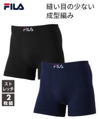 {NT[pc Y FILA tB ^ Xgb` O{NT[pc 2g t  H ~ Ci[ j | M/L/LL | jbZ n