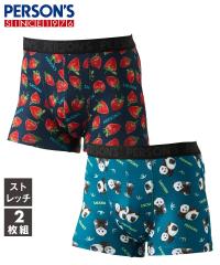 {NT[pc Y PERSONfS p[\Y Xgb` O{NT[pc 2g t  H ~ Ci[ j | M/L/LL | jbZ