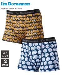 {NT[pc Y Im Doraemon AC h Xgb` O{NT[pc 2g t  H ~ Ci[ j | M/L/L