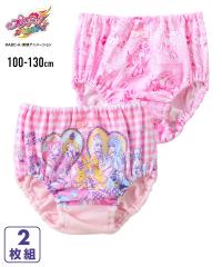 V[c pc ̎q LbY vLAI[X^[Y 2g t  H ~ q qǂ WjA  | g100/110/120/130cm | j