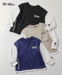 g[i[ q LbY rbOVGbg xXg tFCNC[h j̎q ̎q t H gbvX XEFbg | g140/150/160cm 