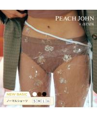 V[c fB[X PEACH JOHN~LECIENR{ R[fBl[gu VA t  H ~  Ci[ pc peB | S/M/L/LL | 