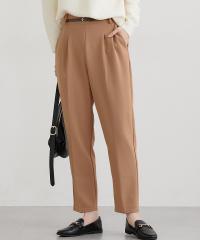 �e�[�p�[�h�p���c ���f�B�[�X �x���g�t �Ƃ낯��e�[�p�[�h �p���c �H �~ ���r �{�g���X �Y�{�� | L/LL | �j�b�Z�� nissen