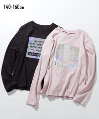 TVc q LbY I[ vg ̎q t H gbvX Jbg\[ | g140/150/160cm | jbZ nissen