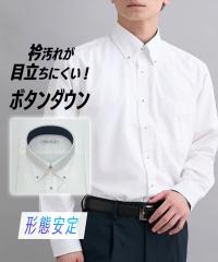 ���C�V���c �����Y �`�Ԉ��� ���� �{�^���_�E�����C�V���c ���ꂪ�ڗ����ɂ����ܗ� �����z�F �J�b�^�[�V���c �h���X�V���c | M/L/LL | �j