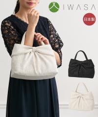 ���f�B�[�X �R�[�h ���[�X ���{�����`�[�t �o�b�O �t �� �H �~ ��� ���΂� ���킢�� ������� �j�b�Z�� nissen