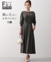 �����s�[�X �����O �}�L�V ���f�B�[�X �傫������p �E�G�X�g �^�b�N�t���A �|�P�b�g�t �H �Ђ��� | M/L | �j�b�Z�� nissen