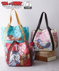 ���f�B�[�X �g���ƃW�F���[ �o���[�� �g�[�g �o�b�O A4�Ή� �t �� �H �~ ��� ���΂� ���킢�� ������� �j�b�Z�� nissen