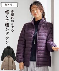 �R�[�g �A�E�^�[ ��������y�ʃ_�E�� �W���P�b�g ���[ �|�[�` �t �H | M/L/LL | �j�b�Z�� nissen