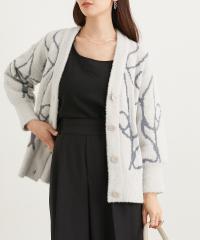 �j�b�g �Z�[�^�[ ���f�B�[�X �V���L�[�t�F�U�[���� �J�[�f�B�K�� �H �~ | M | �j�b�Z�� nissen