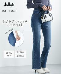 tApc u[cJbgpc g[TCY fB[X g j[Ał̂ Xgb` fj u[c Jbg pc 