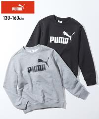 v[} X|[cEFA gbvX LbY No.1S N[ XEFbg g[i[ j̎q ̎q t H ~ | g130/140/150/160cm | j