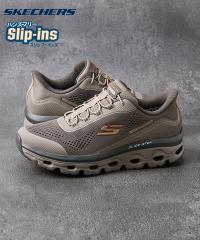 �����Y �X�P�b�`���[�Y �X���b�v�C���Y �n���Y�t���[ �X�j�[�J�[ GLIDE-STEP SOLE �t �� �H �~ �C �V���[�Y | 26�`30cm | �j�b�Z�� nisse