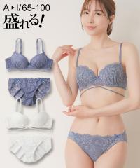 uW[ V[c Zbg fB[X A_[XgO[V[ uV[c  Ci[ pc peB | E70_M`F80_L | j