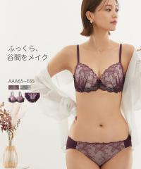 uW[ V[c Zbg fB[X IrA `[ Xgb` uV[c  Ci[ pc peB | AAA65_M`D80_L