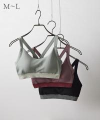 �m�����C���[�u���W���[ ���f�B�[�X �o�C �J���[ �o�b�N �|�C���g �n�[�t�g�b�v �t �� �H �~ �m�����C���[ �u���W���[ ���� �C���i�[ | M