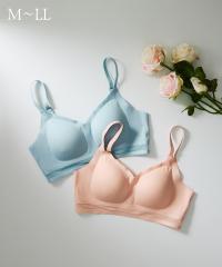 �m�����C���[�u���W���[ ���f�B�[�X �V�A�[�e�[�v�V�[�����X�m�����C���[ �u���W���[ �t �� �H �~ �m�����C���[ ���� �C���i�[ | M/L/LL 