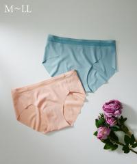 �V���[�c ���f�B�[�X �V�A�[�e�[�v�V�[�����X�R�[�f�B�l�[�g �t �� �H �~ ���� �C���i�[ �p���c �p���e�B | M/L/LL | �j�b�Z�� nissen