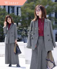 X[c fB[X Ww{cB[h pc _uuXg WPbg {Ch H ~ rWlX ZbgAbv | M | jb