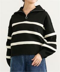 �j�b�g �Z�[�^�[ ���f�B�[�X �n�[�t �W�b�v �X�|���W �H �~ | L/LL/3L | �j�b�Z�� nissen